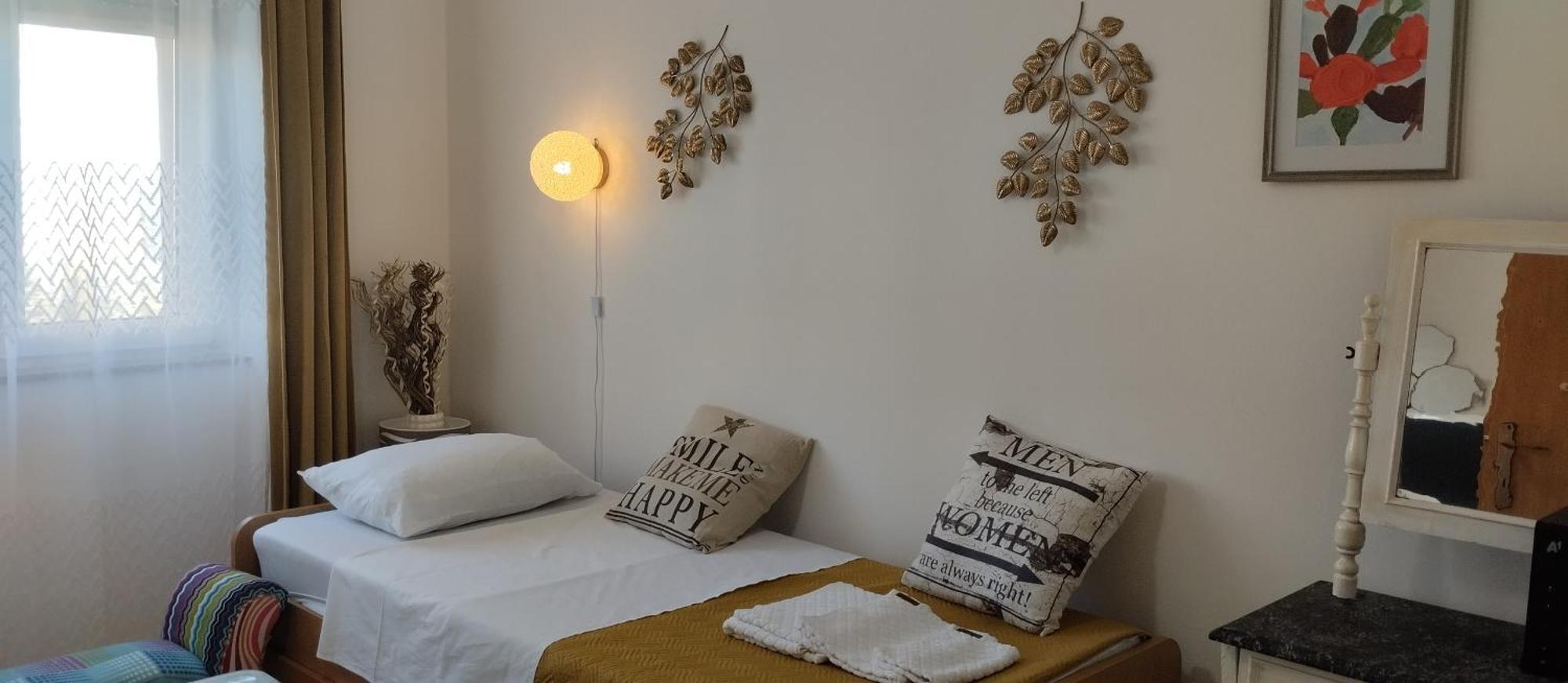Riaway Apartment ริเยกา ภายนอก รูปภาพ