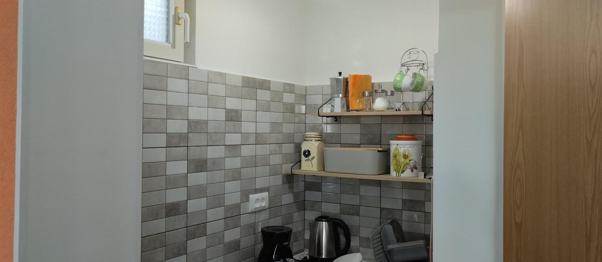 Riaway Apartment ริเยกา ภายนอก รูปภาพ