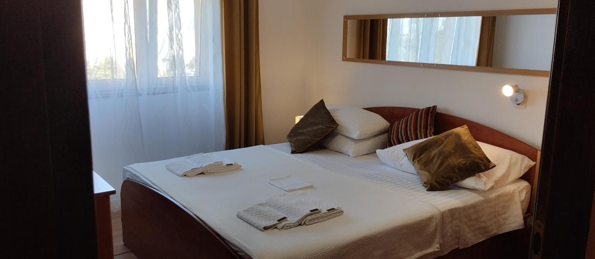Riaway Apartment ริเยกา ภายนอก รูปภาพ