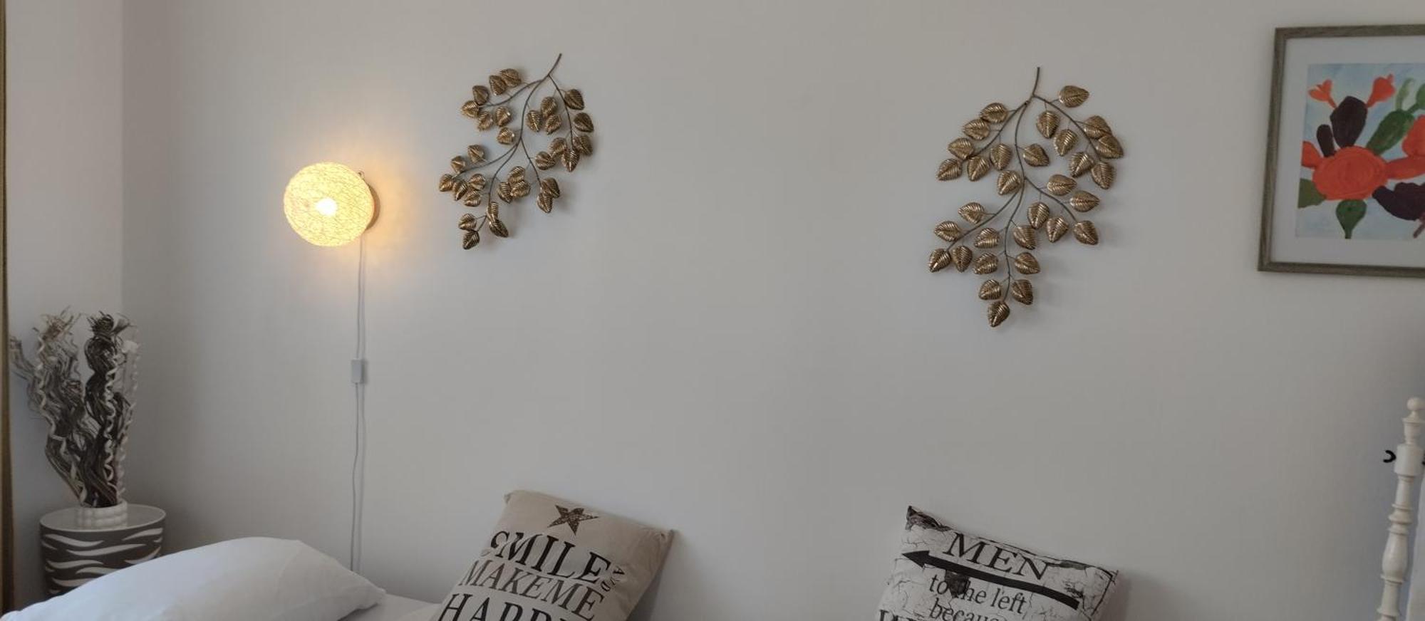 Riaway Apartment ริเยกา ภายนอก รูปภาพ