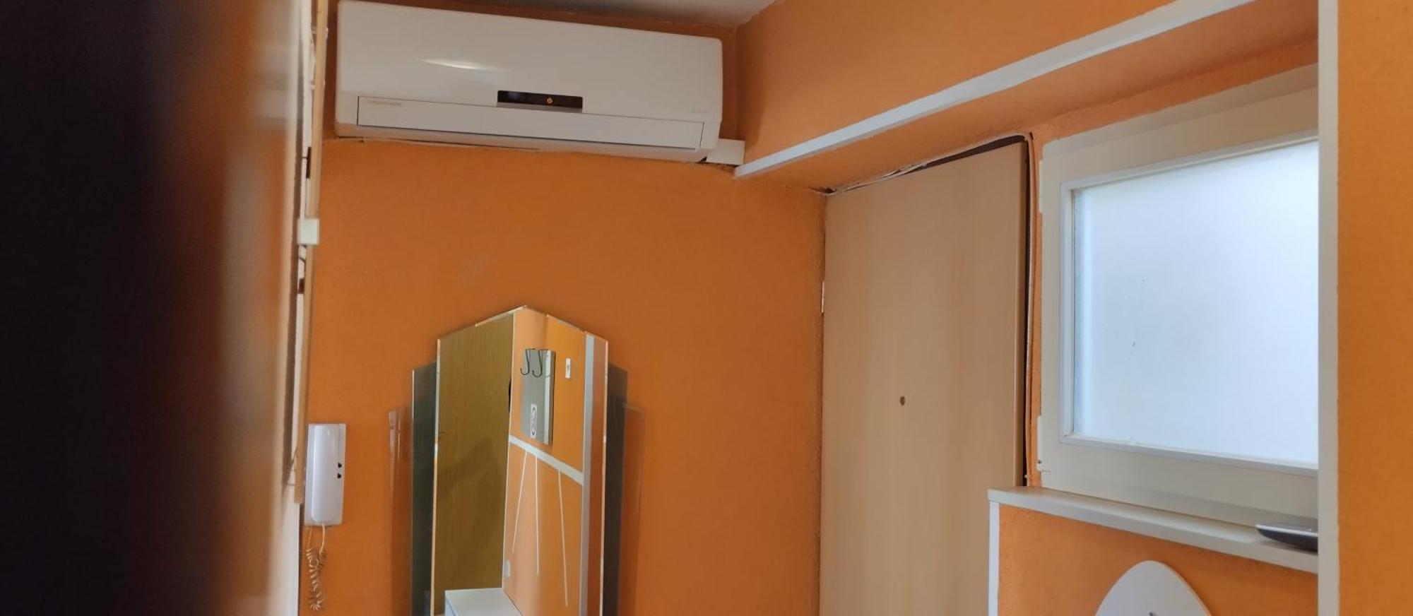 Riaway Apartment ริเยกา ภายนอก รูปภาพ