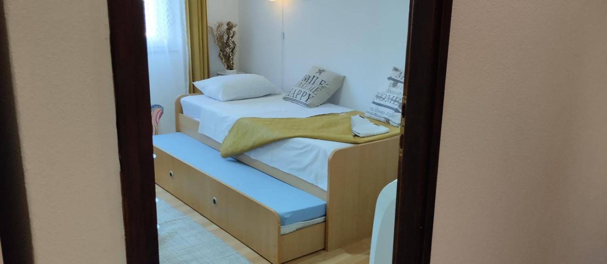 Riaway Apartment ริเยกา ภายนอก รูปภาพ