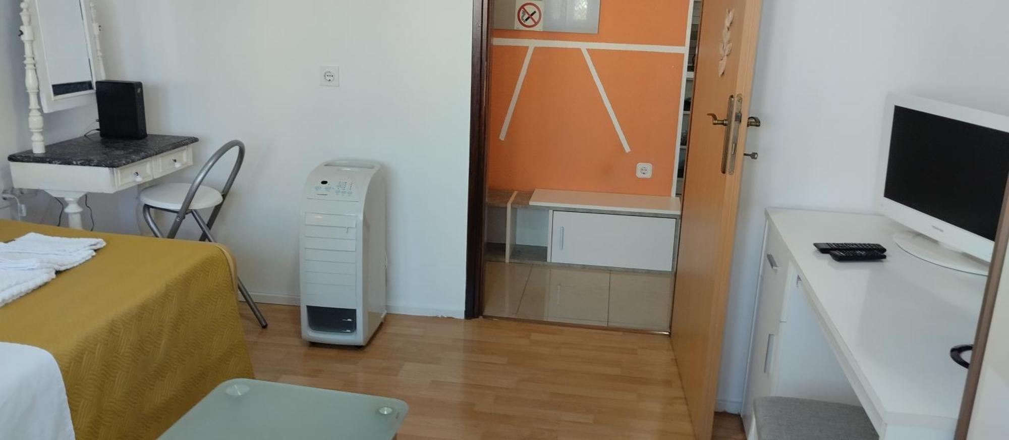 Riaway Apartment ริเยกา ภายนอก รูปภาพ
