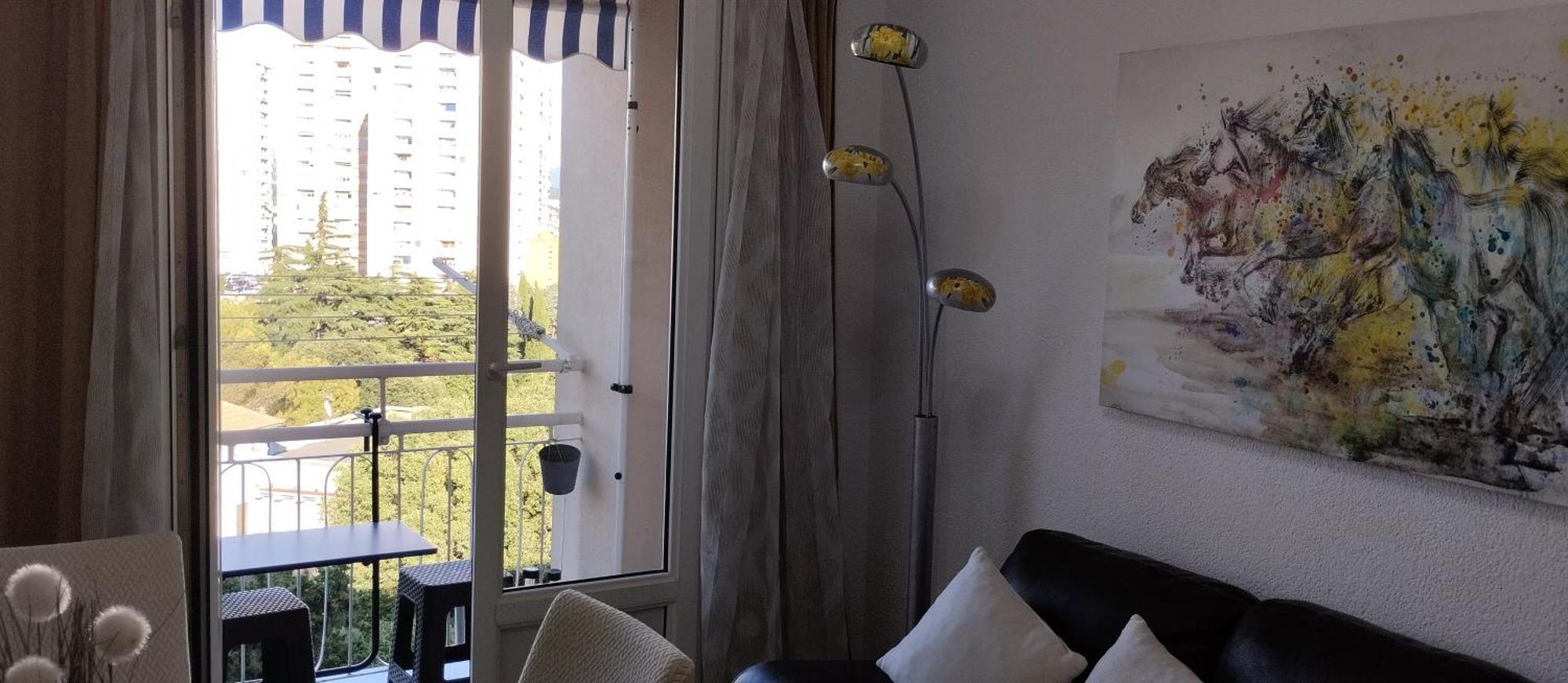 Riaway Apartment ริเยกา ภายนอก รูปภาพ