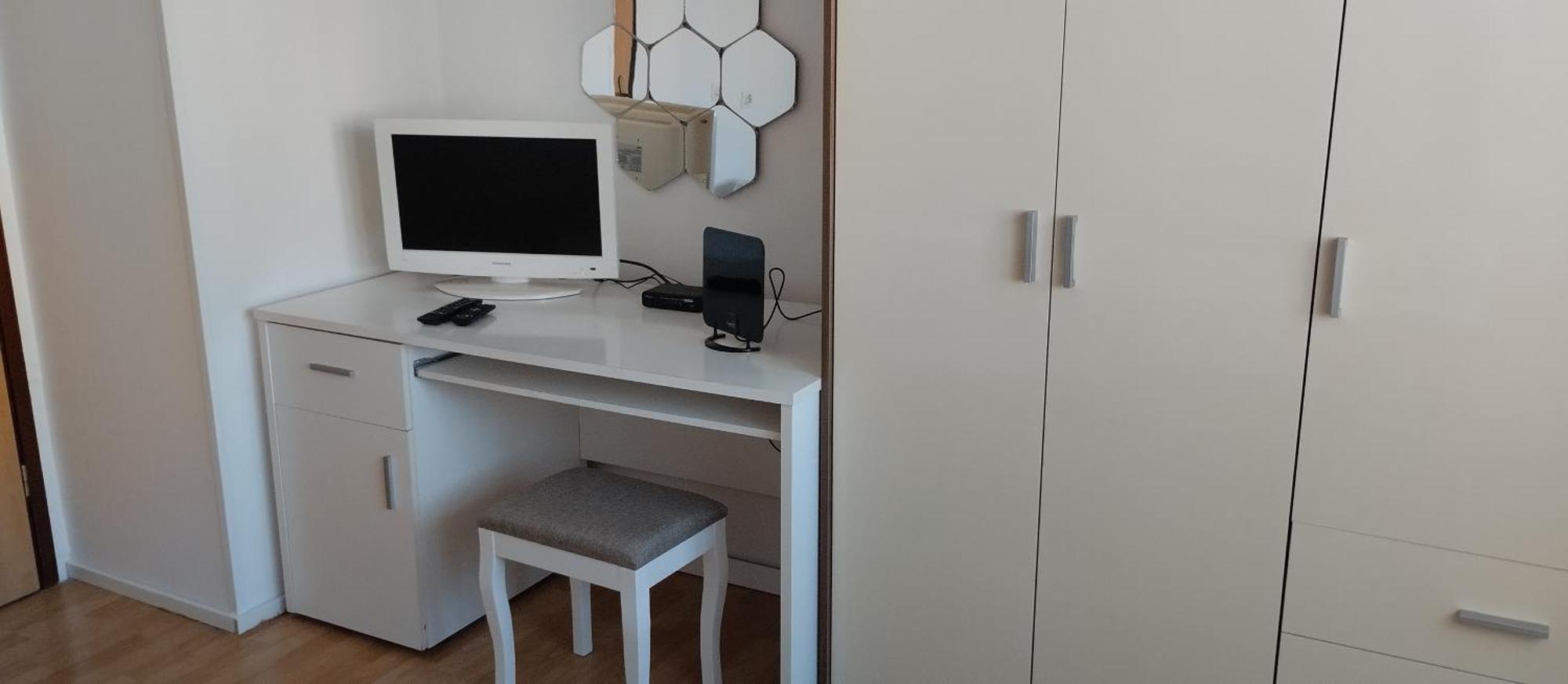 Riaway Apartment ริเยกา ภายนอก รูปภาพ