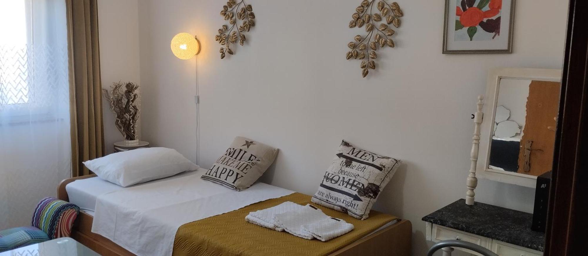 Riaway Apartment ริเยกา ภายนอก รูปภาพ